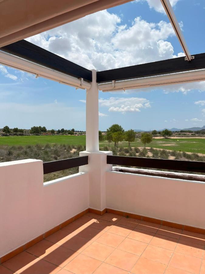Alhama Experience Apartamento